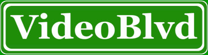 blvdcasting004002.jpg