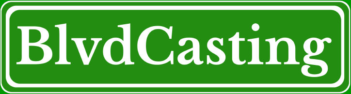 blvdcasting008009.jpg