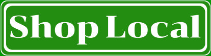 blvdcasting009001.jpg